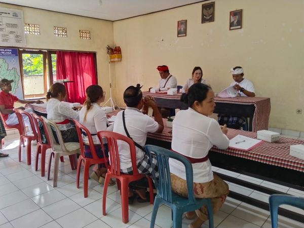 460299896_1948519115666973_3277241639442222954_n