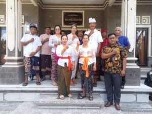 460299896_1948519115666973_3277241639442222954_n