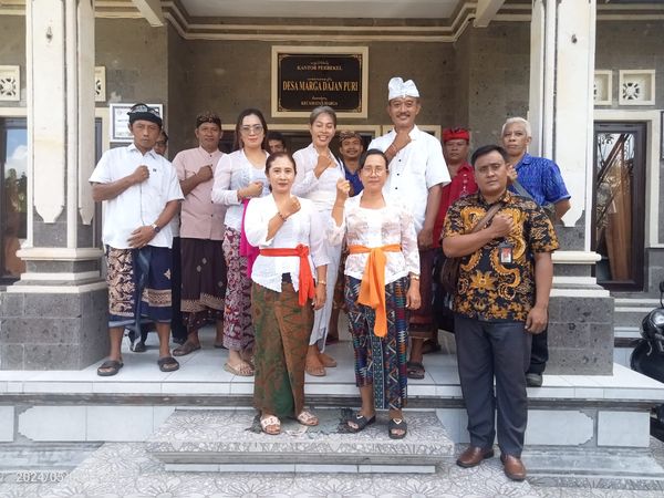 460299896_1948519115666973_3277241639442222954_n