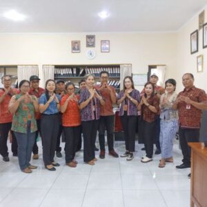 460299896_1948519115666973_3277241639442222954_n