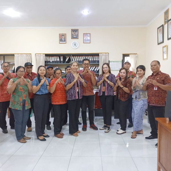 460299896_1948519115666973_3277241639442222954_n