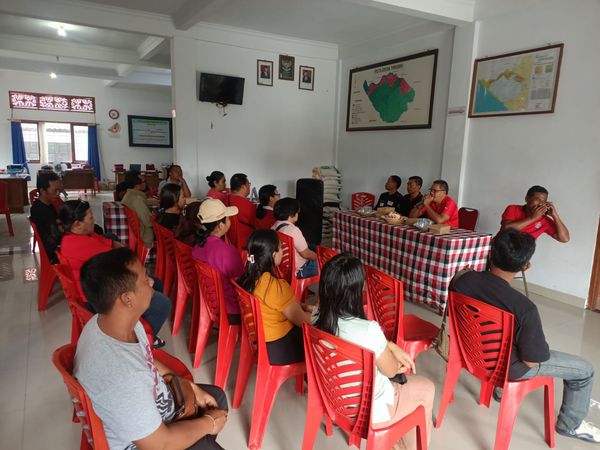 460299896_1948519115666973_3277241639442222954_n