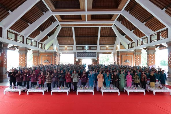 460299896_1948519115666973_3277241639442222954_n