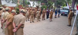 460299896_1948519115666973_3277241639442222954_n