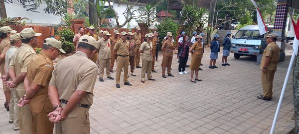 460299896_1948519115666973_3277241639442222954_n