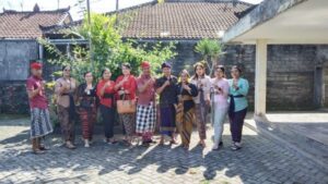 460299896_1948519115666973_3277241639442222954_n