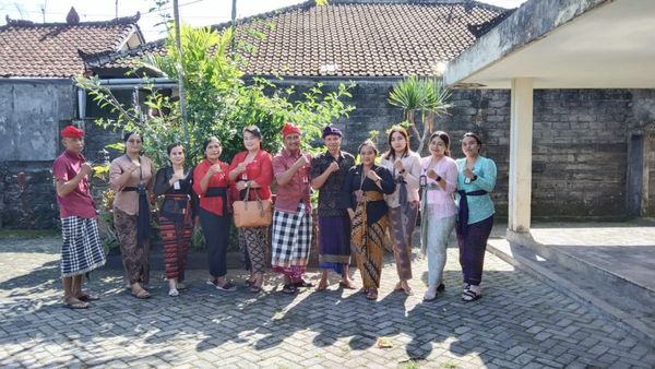 460299896_1948519115666973_3277241639442222954_n