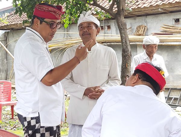 460299896_1948519115666973_3277241639442222954_n