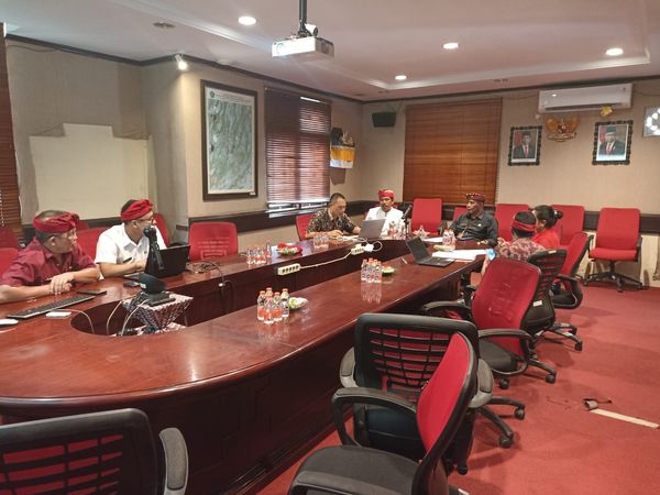 460299896_1948519115666973_3277241639442222954_n