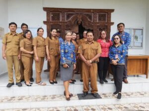 460299896_1948519115666973_3277241639442222954_n