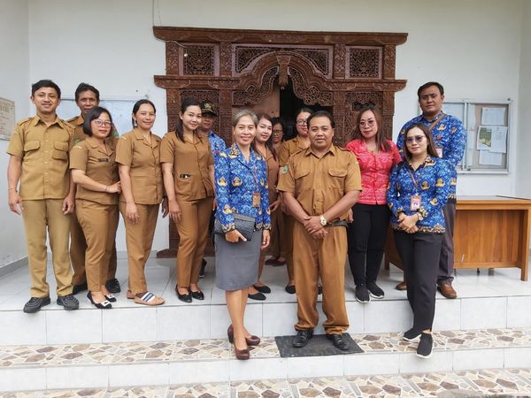 460299896_1948519115666973_3277241639442222954_n