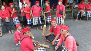 460299896_1948519115666973_3277241639442222954_n