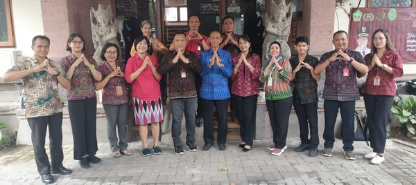 460299896_1948519115666973_3277241639442222954_n