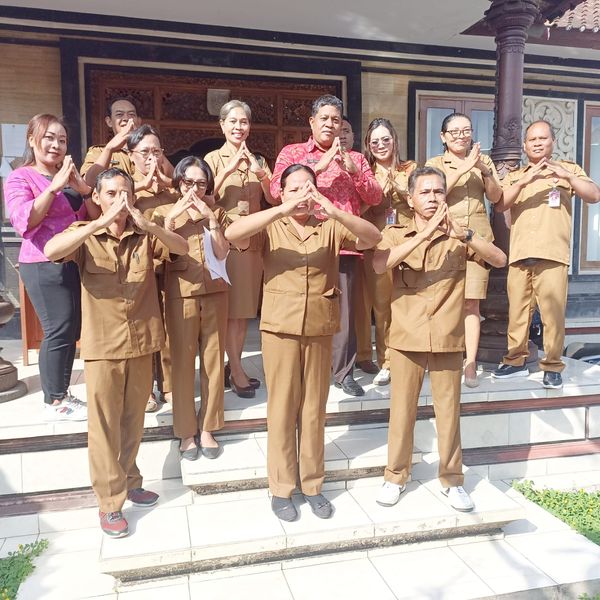 460299896_1948519115666973_3277241639442222954_n