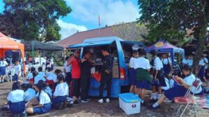 460299896_1948519115666973_3277241639442222954_n