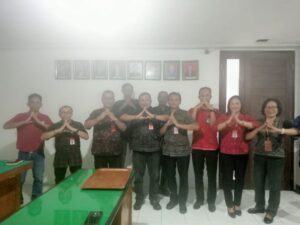 460299896_1948519115666973_3277241639442222954_n