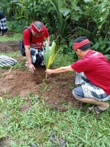 460299896_1948519115666973_3277241639442222954_n