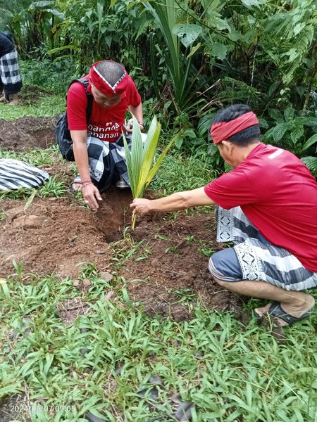 460299896_1948519115666973_3277241639442222954_n