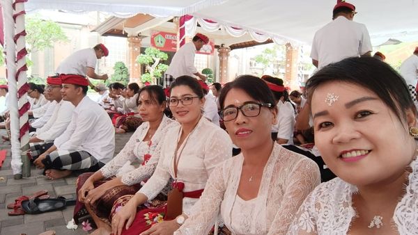 460299896_1948519115666973_3277241639442222954_n