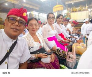 460299896_1948519115666973_3277241639442222954_n