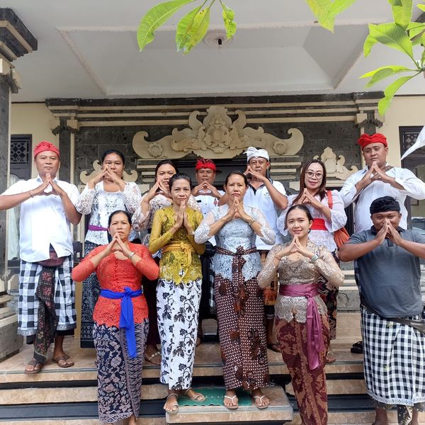 460299896_1948519115666973_3277241639442222954_n