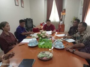 460299896_1948519115666973_3277241639442222954_n