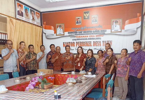 460299896_1948519115666973_3277241639442222954_n