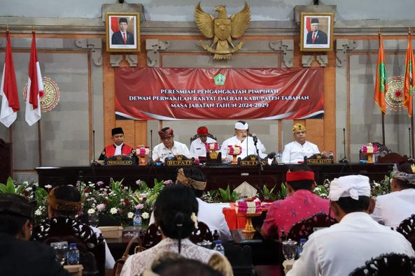 460299896_1948519115666973_3277241639442222954_n