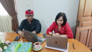 460299896_1948519115666973_3277241639442222954_n