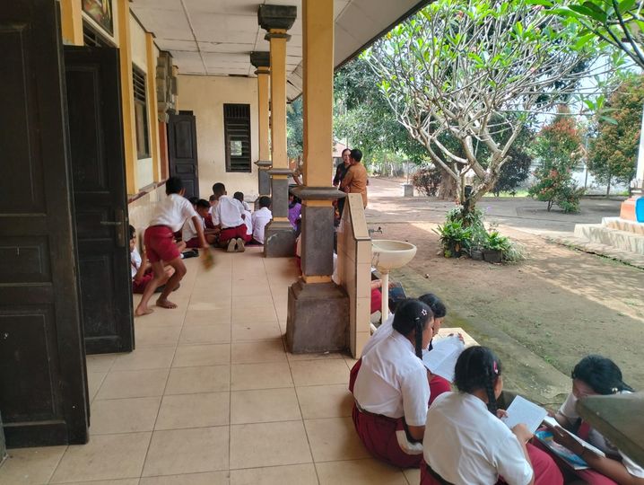 460299896_1948519115666973_3277241639442222954_n