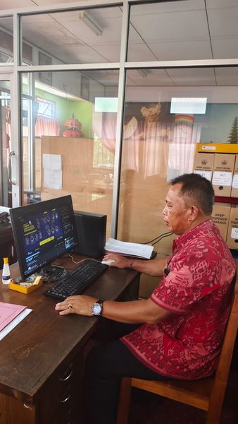 460299896_1948519115666973_3277241639442222954_n