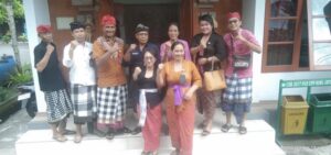 460299896_1948519115666973_3277241639442222954_n