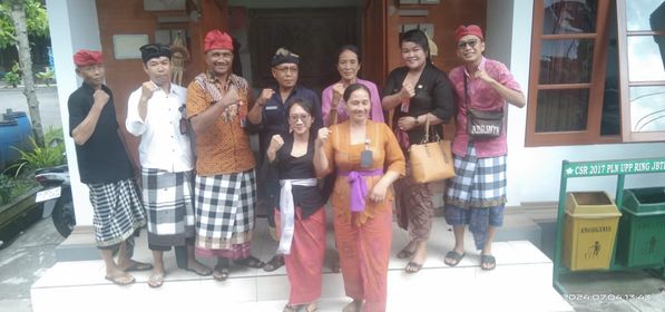 460299896_1948519115666973_3277241639442222954_n