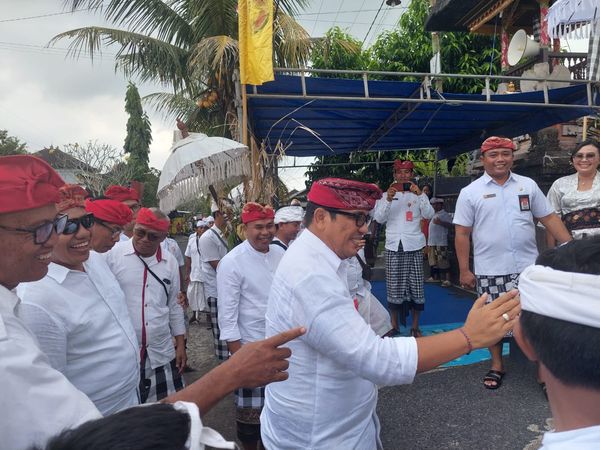 460299896_1948519115666973_3277241639442222954_n