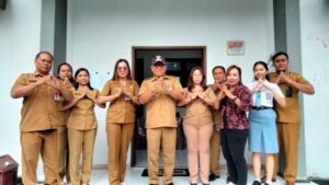 460299896_1948519115666973_3277241639442222954_n