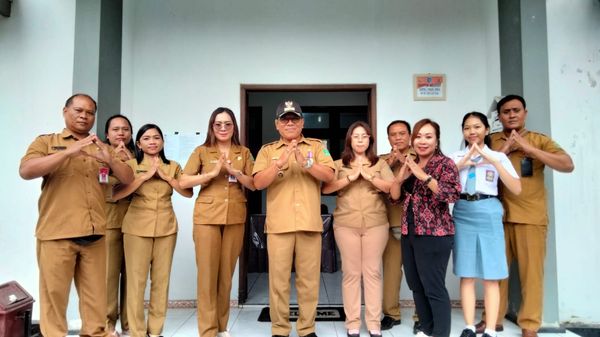 460299896_1948519115666973_3277241639442222954_n