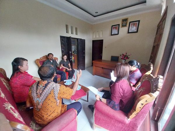 460299896_1948519115666973_3277241639442222954_n