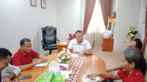 460299896_1948519115666973_3277241639442222954_n