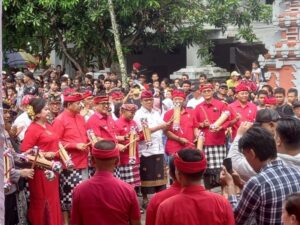 460299896_1948519115666973_3277241639442222954_n