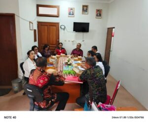 460299896_1948519115666973_3277241639442222954_n