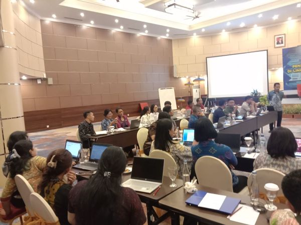 460299896_1948519115666973_3277241639442222954_n