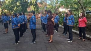 460299896_1948519115666973_3277241639442222954_n