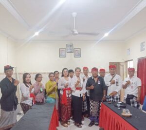 460299896_1948519115666973_3277241639442222954_n