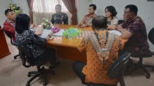 460299896_1948519115666973_3277241639442222954_n