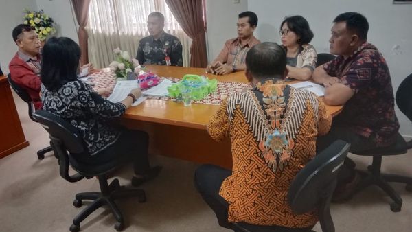 460299896_1948519115666973_3277241639442222954_n