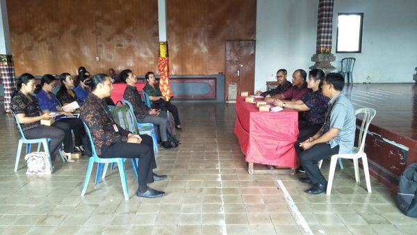 460299896_1948519115666973_3277241639442222954_n