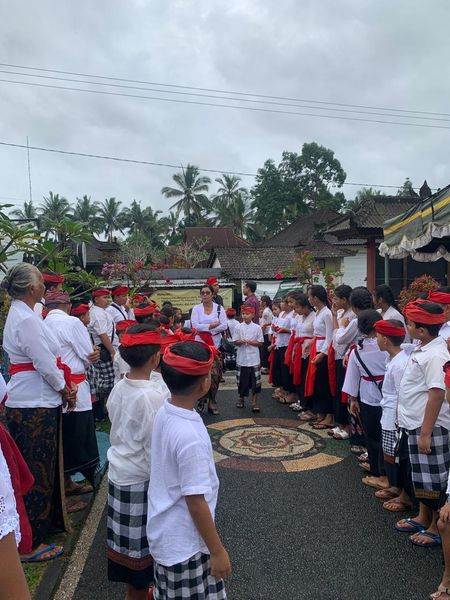 460299896_1948519115666973_3277241639442222954_n