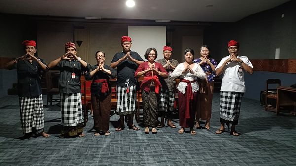 460299896_1948519115666973_3277241639442222954_n