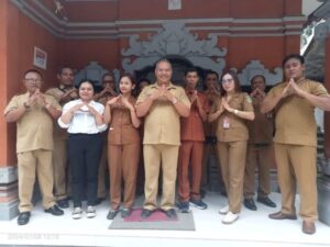 460299896_1948519115666973_3277241639442222954_n