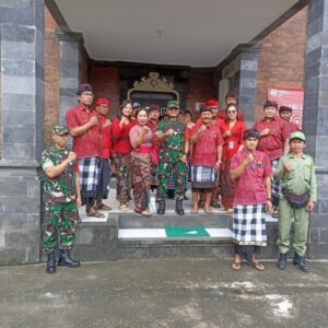 460299896_1948519115666973_3277241639442222954_n